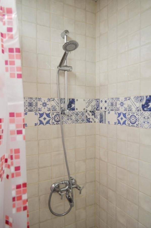 New Apartment At A Great Location Blagoevgrad Eksteriør billede