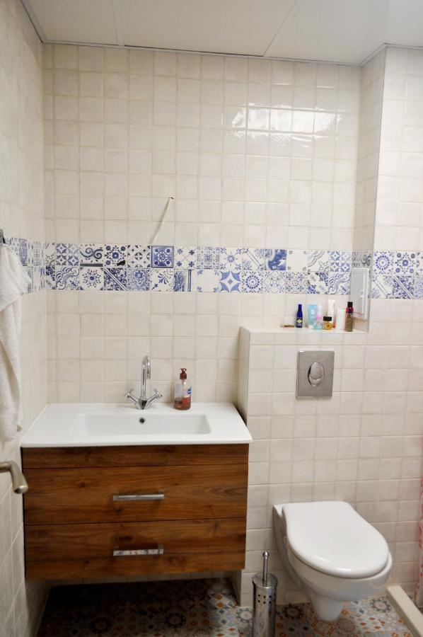 New Apartment At A Great Location Blagoevgrad Eksteriør billede